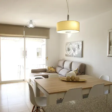 Mar I Cel 14 迈阿密普拉特亚