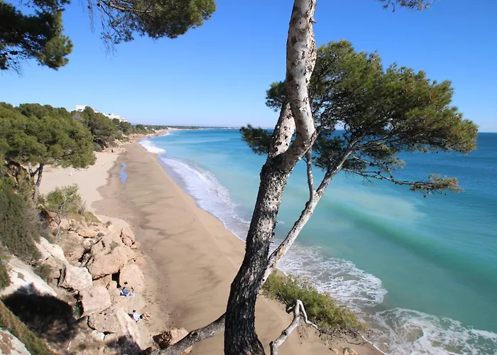 Mar I Cel 14