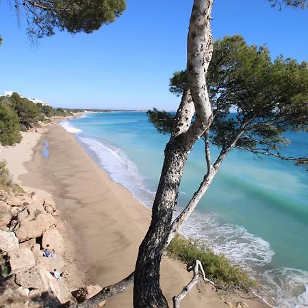 Mar I Cel 14